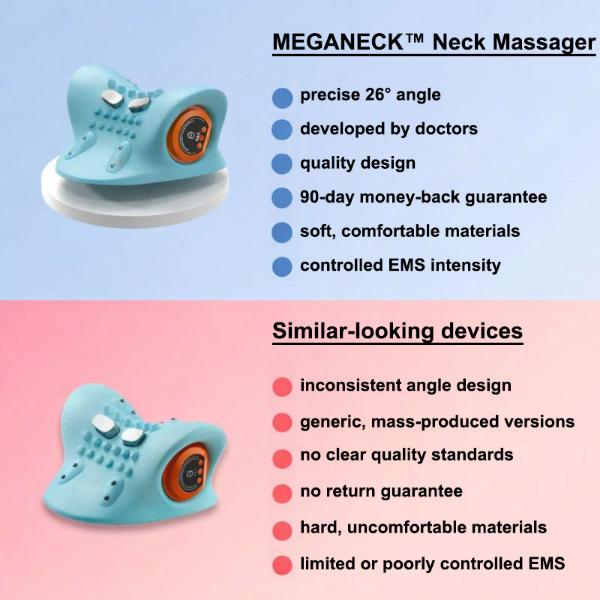 MEGANECK-3831127624350-EN-11__200126