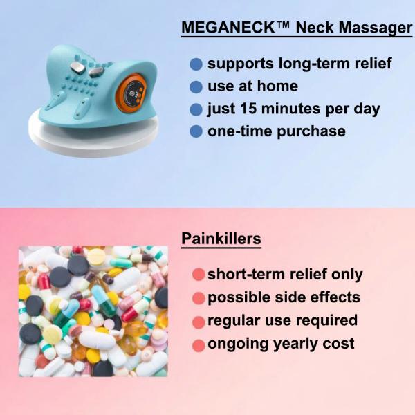 MEGANECK-3831127624350-EN-13__200126